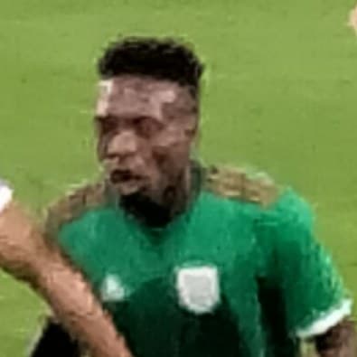 Álvaro Djaló