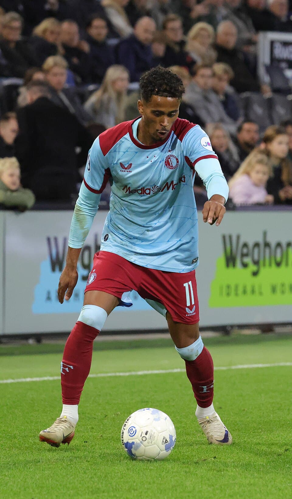 Gonçalo Borges