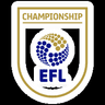 EFL Championship