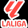 LaLiga