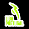 Liga Portugal