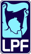 Liga Profesional de Fútbol