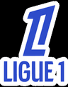 Ligue 1