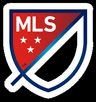 MLS