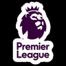 Premier League