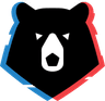 Russian Premier League