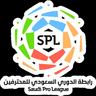 Saudi Pro League