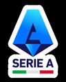 Serie A
