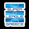 Super League Greece