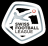 Swiss Football League