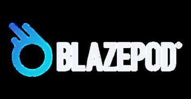 BlazePod